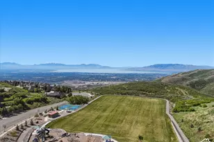 16064 S Chimney Stone Rd, Draper, UT 84020 - Photo 46