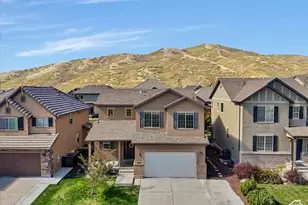 16064 S Chimney Stone Rd, Draper, UT 84020 - Photo 1