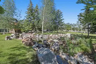 16064 S Chimney Stone Rd, Draper, UT 84020 - Photo 44