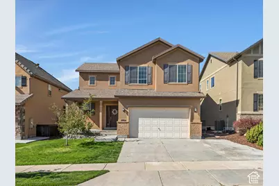 16064 S Chimney Stone Rd, Draper, UT 84020 - Photo 2