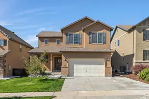 16064 S Chimney Stone Rd, Draper, UT 84020 - Photo 2
