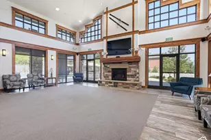 16064 S Chimney Stone Rd, Draper, UT 84020 - Photo 38