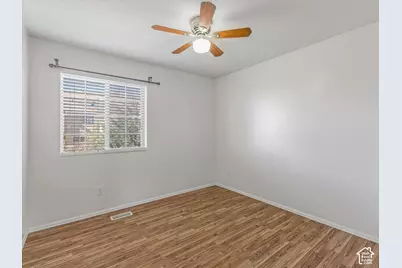 16064 S Chimney Stone Rd, Draper, UT 84020 - Photo 16