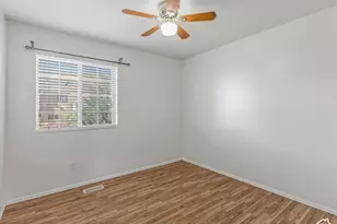 16064 S Chimney Stone Rd, Draper, UT 84020 - Photo 16