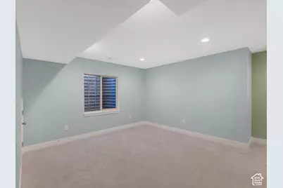 16064 S Chimney Stone Rd, Draper, UT 84020 - Photo 20