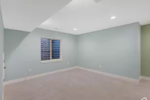 16064 S Chimney Stone Rd, Draper, UT 84020 - Photo 20
