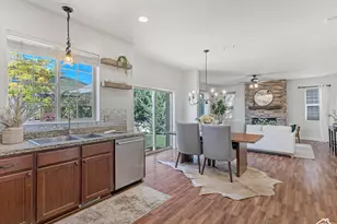 16064 S Chimney Stone Rd, Draper, UT 84020 - Photo 6
