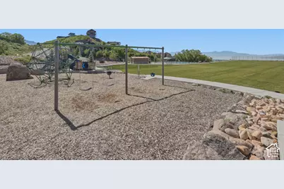 16064 S Chimney Stone Rd, Draper, UT 84020 - Photo 50