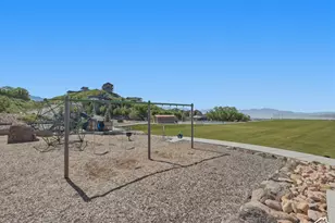 16064 S Chimney Stone Rd, Draper, UT 84020 - Photo 50