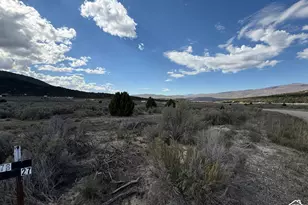 27 N Mountain Hollow Dr E, Fairview, UT 84629 - Photo 1
