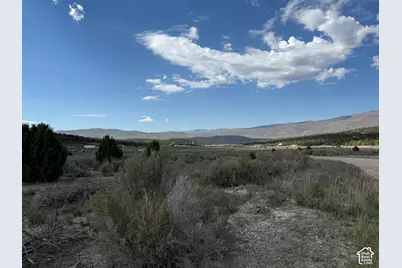 27 N Mountain Hollow Dr E #27, Fairview, UT 84629 - Photo 2