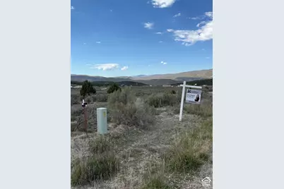 27 N Mountain Hollow Dr E #27, Fairview, UT 84629 - Photo 10