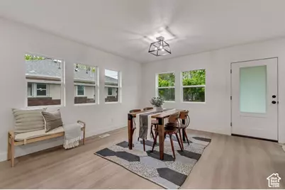 771 E Ramona S, Salt Lake City, UT 84105 - Photo 10