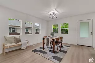 771 E Ramona S, Salt Lake City, UT 84105 - Photo 10