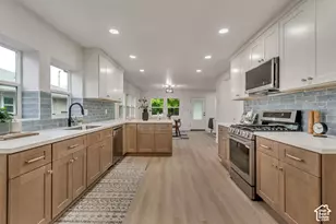 771 E Ramona S, Salt Lake City, UT 84105 - Photo 14