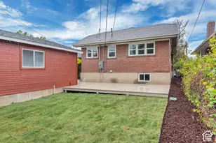 771 E Ramona S, Salt Lake City, UT 84105 - Photo 70
