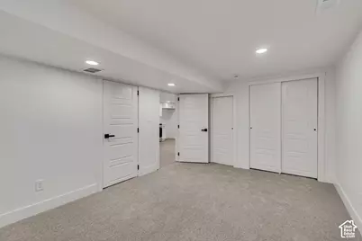 771 E Ramona S, Salt Lake City, UT 84105 - Photo 30