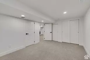 771 E Ramona S, Salt Lake City, UT 84105 - Photo 30