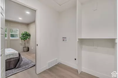 771 E Ramona S, Salt Lake City, UT 84105 - Photo 22