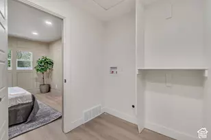 771 E Ramona S, Salt Lake City, UT 84105 - Photo 22
