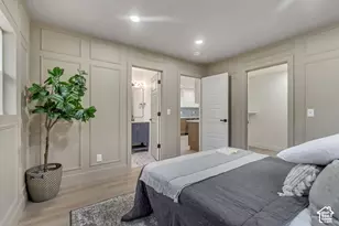 771 E Ramona S, Salt Lake City, UT 84105 - Photo 20