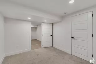 771 E Ramona S, Salt Lake City, UT 84105 - Photo 66