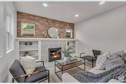 771 E Ramona S, Salt Lake City, UT 84105 - Photo 38