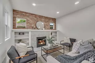 771 E Ramona S, Salt Lake City, UT 84105 - Photo 38