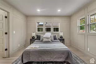 771 E Ramona S, Salt Lake City, UT 84105 - Photo 54