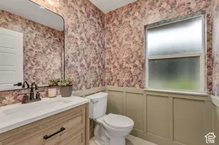 771 E Ramona S, Salt Lake City, UT 84105 - Photo 52
