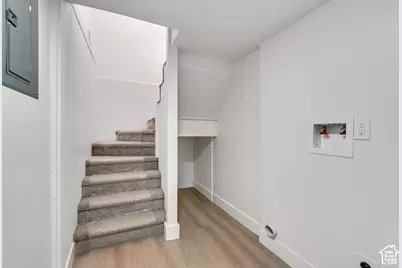 771 E Ramona S, Salt Lake City, UT 84105 - Photo 24