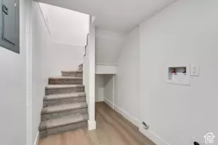 771 E Ramona S, Salt Lake City, UT 84105 - Photo 24