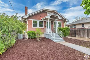 771 E Ramona S, Salt Lake City, UT 84105 - Photo 2