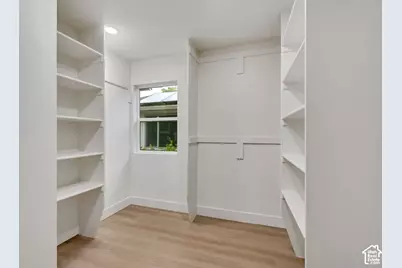 771 E Ramona S, Salt Lake City, UT 84105 - Photo 58