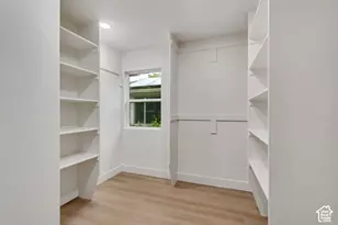 771 E Ramona S, Salt Lake City, UT 84105 - Photo 58