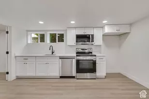 771 E Ramona S, Salt Lake City, UT 84105 - Photo 28