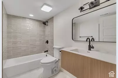 771 E Ramona S, Salt Lake City, UT 84105 - Photo 64