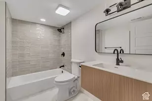 771 E Ramona S, Salt Lake City, UT 84105 - Photo 64