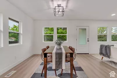 771 E Ramona S, Salt Lake City, UT 84105 - Photo 46