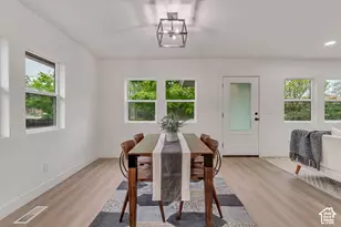 771 E Ramona S, Salt Lake City, UT 84105 - Photo 46
