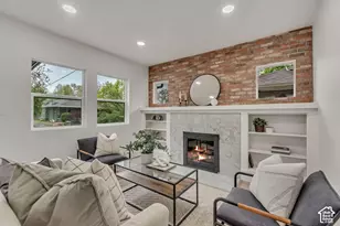 771 E Ramona S, Salt Lake City, UT 84105 - Photo 6