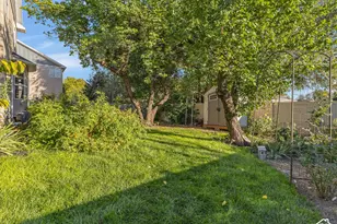 192 E Flicker Dr S, Sandy, UT 84070 - Photo 22