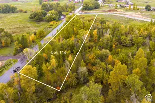 975 River Haven Rd, Oakley, UT 84055 - Photo 1