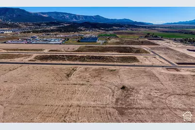 3442 W 750 N #19, Cedar City, UT 84721 - Photo 6