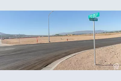 3442 W 750 N #19, Cedar City, UT 84721 - Photo 14