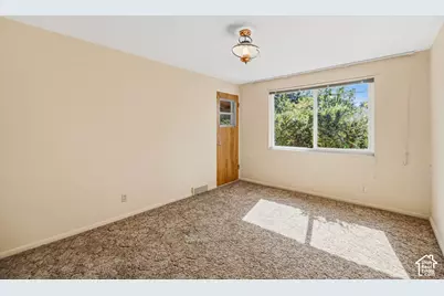 3581 Eastmillbrook Cir E, Millcreek, UT 84106 - Photo 18