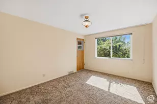 3581 Eastmillbrook Cir E, Millcreek, UT 84106 - Photo 18