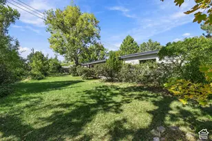 3581 Eastmillbrook Cir E, Millcreek, UT 84106 - Photo 30