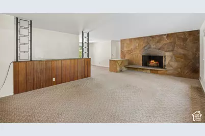 3581 Eastmillbrook Cir E, Millcreek, UT 84106 - Photo 4