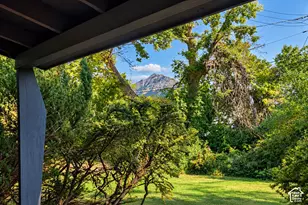 3581 Eastmillbrook Cir E, Millcreek, UT 84106 - Photo 28